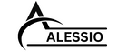 Alessio